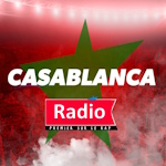 Radio Casablanca